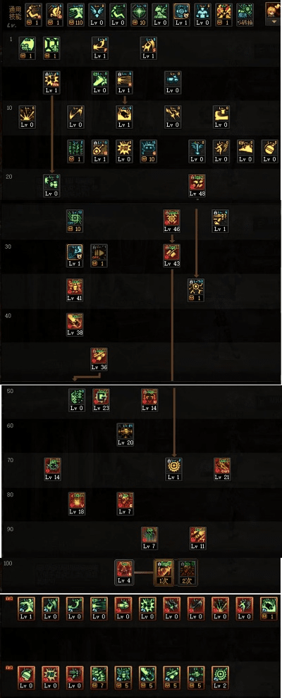 女机械90版本加点同赚帮官方下载,最新研究解释定义&amp;战略版_v1.736