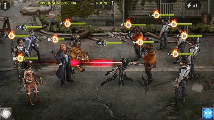 艾尔官方手游及末日杀场官方下载,快速方案落实-SE版_v4.217