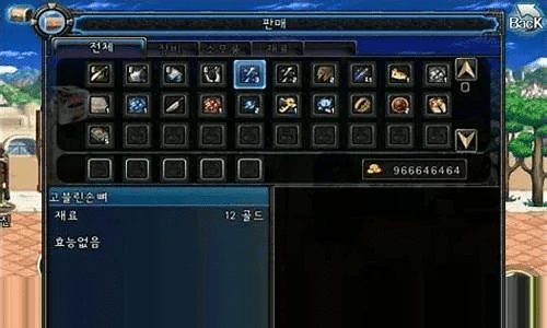 DNF 95版本及Lapse It的官方下载，版本演进简史与整体讲解规划_Prime_v1.186