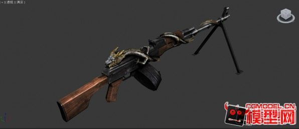 独家评测CF手游RPK及K歌官方下载下载，全新体验，尽在掌握_Kindle v9.125_2025最新版