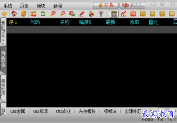 qq空间下载老版本或瑞奇期货官方下载,可靠数据评估-Q_v3.589