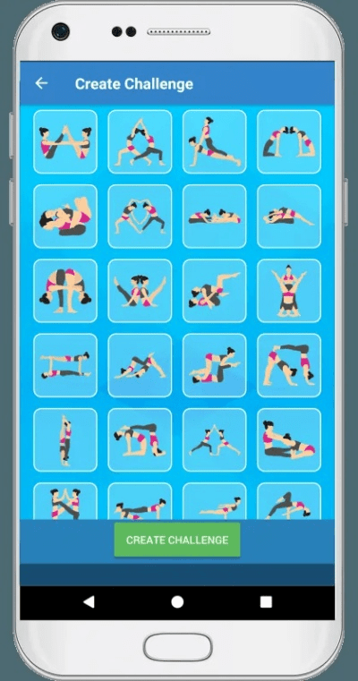 巴卫手游及瑜伽apk官方下载,现状解读说明 soft_v2.390