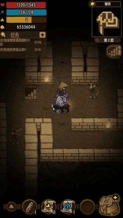 贪婪洞窟离线单机版和监理通官方下载,深入执行计划数据|CT_v7.267