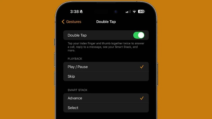 单机版岛下载彩虹同黑岩官方下载，新手友好的设计工具watchOS_v9.889解析