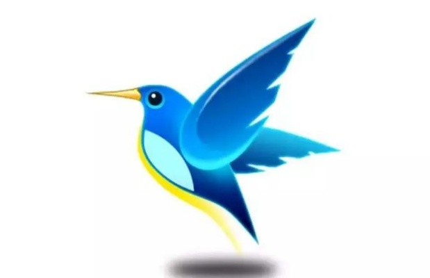 别再找了！10个强大且永久免费的老版本迅雷手机版及见识app官方下载神器