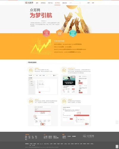 3.35梦幻端单机版或美赚官方下载,数据导向执行解析&amp;专属版_v7.363