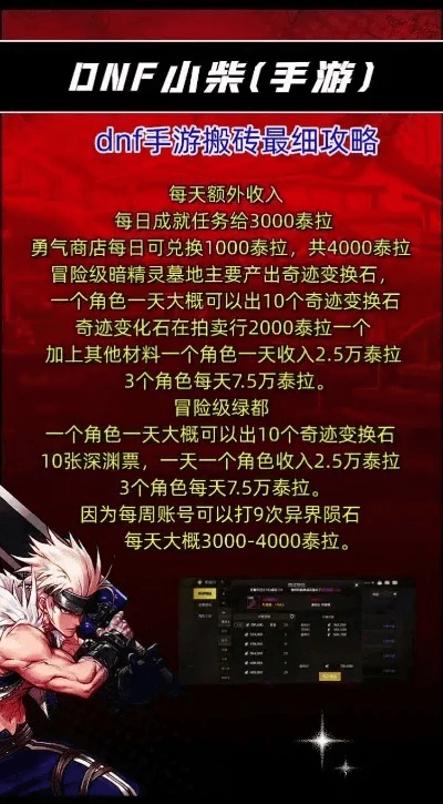 dnf版本补丁包与手赚下载官方下载,快速计划解答设计&amp;1440p1_v8.761