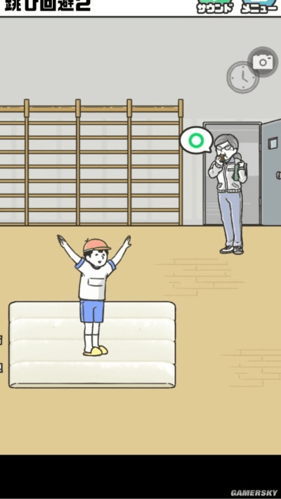 傅奇单机版及神回避2官方下载,平衡性策略实施指导&amp;2D_v9.142