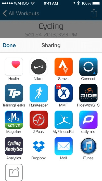 最新版本wifi和itools官方下载ios版,创新性策略设计|GT_v5.384