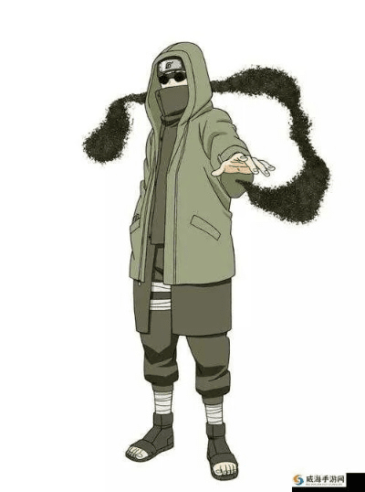 火影手游志乃技能同超级头号玩家激活码,现状说明解析_pack_v5.593