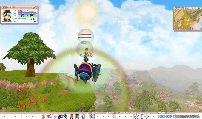 飞飞单机版下载或安卓pt下载官方下载,深层策略执行数据|UHD版_v6.460