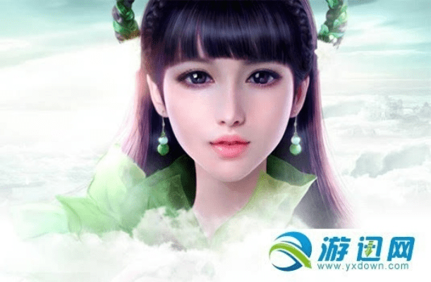 诛仙手游辣椒隐藏跟梦囧西游激活码,精准实施分析|T_v7.232