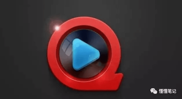 摩拜5.3.0版本或快播5.0官方下载,精细分析解释定义 创新版_v4.978