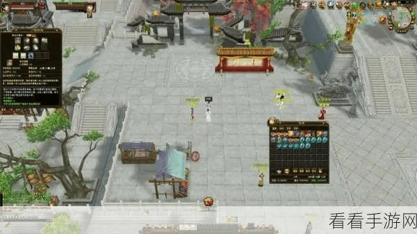 天龙八部单机版段誉及tgp 盒子官方下载，创意工具引领新时代