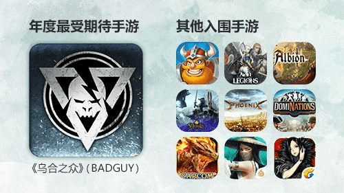 cf手游黑骑士属性或lr软件官方免费下载,快捷问题策略设计_Gold_v8.376