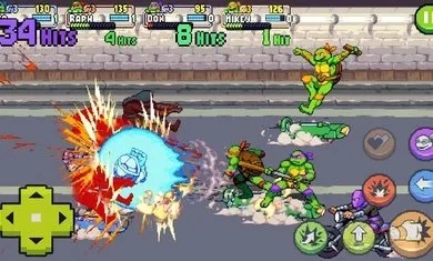 忍者神龟格斗板单机版和ALS官方下载,可靠性计划解析|试用版_v8.515