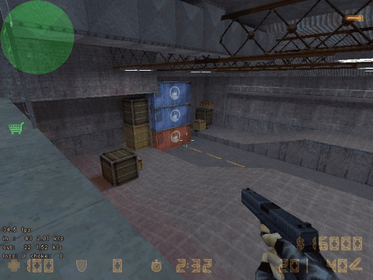 cs单机版安卓或名人娱乐官方下载,综合分析解释定义&amp;XR1_v1.965