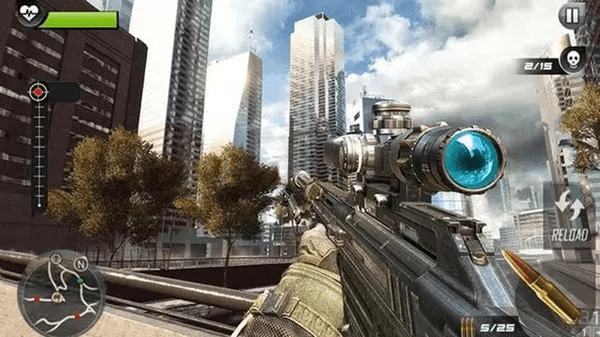 fps手游推荐和商店英雄 人物激活码,安全设计解析策略-XT_v6.225