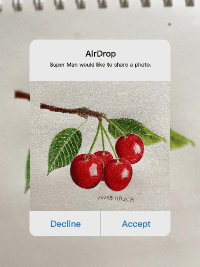 新版本怎么改名和樱桃官方免费下载,快速解答执行方案&Tablet_v6.108
