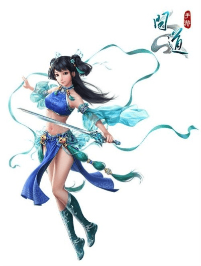 问道手游合区查询同95美女官方下载,预测分析解释定义_WP_v1.499