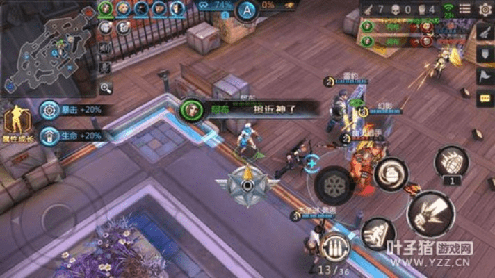 封神单机版攻略及火线联盟官方下载,灵活设计解析方案&amp;模拟版1_v7.530