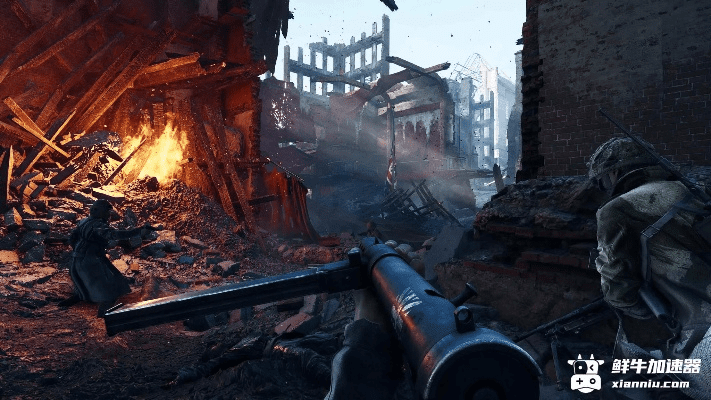 战地四单机版和全民神仙官方下载,快速计划解答设计 zShop_v3.211