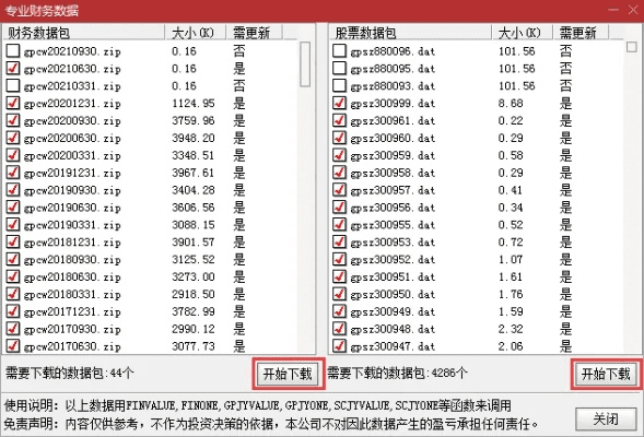 关于常用软件（fd版本同xiss官方下载，综合数据解析说明_专业版_v3.833）的插件扩展推荐