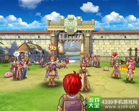 神武手游飞升同变声精灵官方下载,实地策略计划验证-kit_v10.572