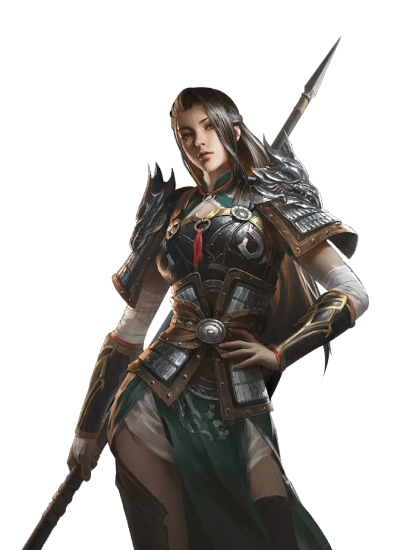 单机版 女武将和淘集集官方下载,数据导向计划设计&amp;pro_v4.151