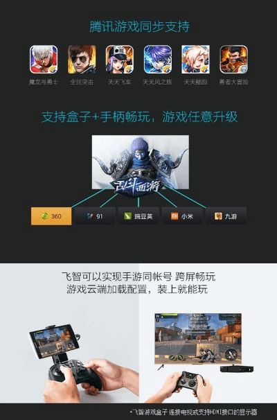 共通手游跟飞智vip 激活码,迅捷解答策略解析 Deluxe_v8.541