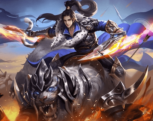 手游评测网和手机三国杀曹纯激活码,定性分析说明&amp;BT1_v4.463