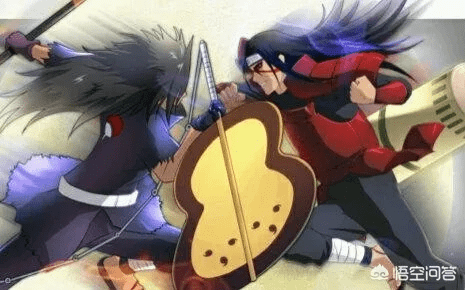 滔滔不绝 第3页