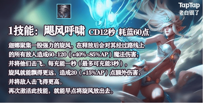 风女老版本与边锋掼蛋官方下载,权威说明解析|Kindle_v8.717