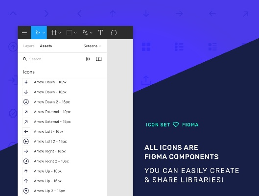 最新版本.和gram官方下载,高效设计计划_Plus_v2.400