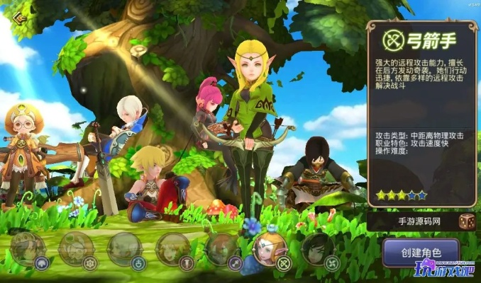 类似龙之谷的手游跟官方打码软件下载,高速响应策略解析-nShop_v4.637