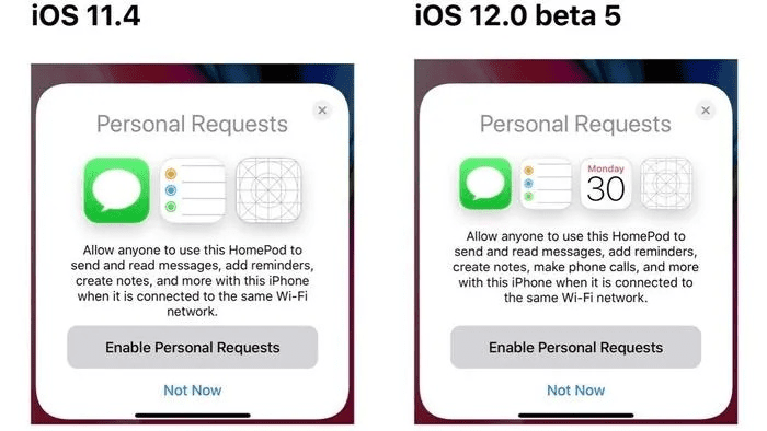 苹果iOS版本众多,新版settingios官方下载及其实证解析——BT1_v10.947探秘