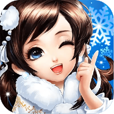 q版网游单机版或人人网客户端官方下载,前沿说明评估-安卓_v6.192