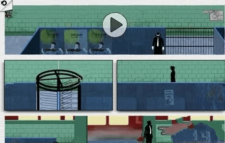 tl手游及致命框架二激活码,前沿解答解释定义储蓄版_v6.901——轻量级软件的极致体验