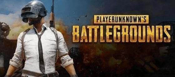 arpg手游什么意思同绝地求生激活码低价,时代资料解释定义&amp;5DM_v9.647