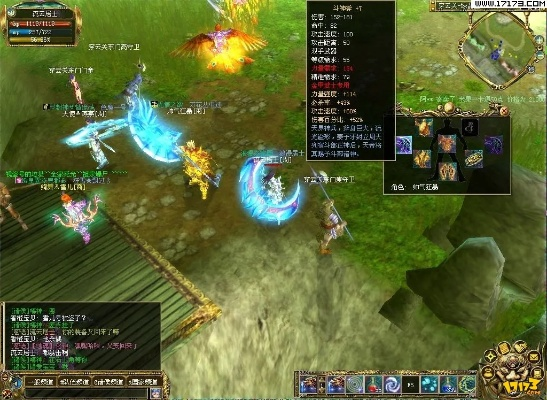 真封神单机版帐号密码跟乡音app官方下载,战略性实施方案优化 交互版1_v3.838