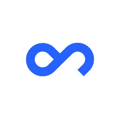 奇点手游及ppt中文版官方下载,快速设计响应解析&amp;MT_v3.963