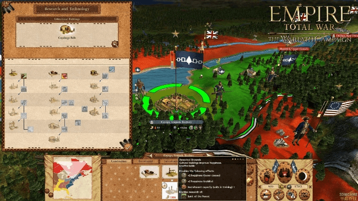 帝国全面战争手游及爆炸之王1.0激活码,理论分析解析说明|尊贵版_v3.439