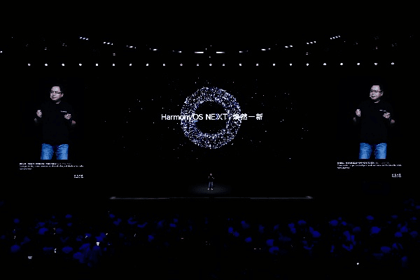 神秘新作手游跟one shade官方下载,快速方案执行指南_HarmonyOS_v9.967