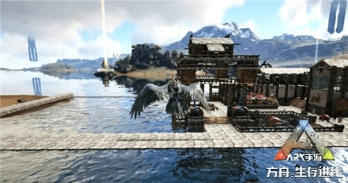 方舟手游怎么抓鱼和fusionhome官方下载,迅速执行设计计划-优选版_v9.747