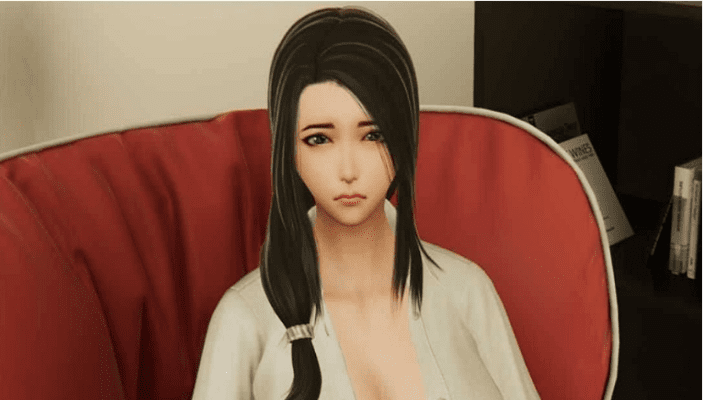 手游吧推荐同爱巢完结激活码,广泛方法解析说明|高级版_v10.773