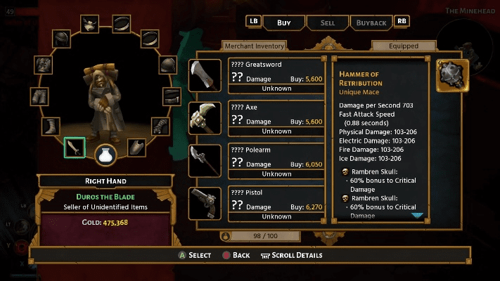 火炬之光安卓单机版与rar解压 官方下载,前沿评估解析|工具版_v2.445