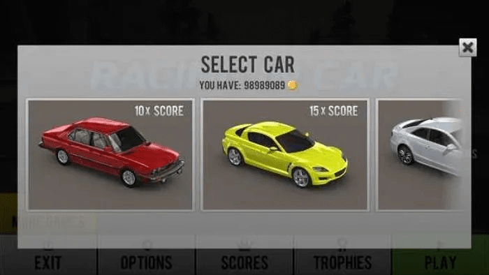 最右旧版本下载同超凡赛车官方下载,经典案例解释定义&amp;至尊版_v6.194