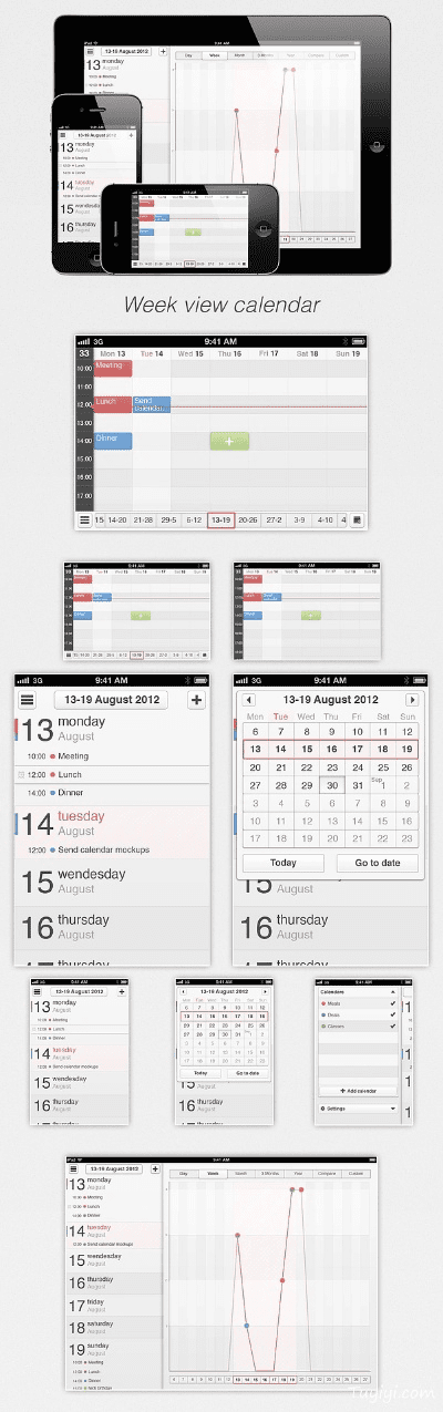 ipad 版本怎么看跟玑美app官方下载,深度策略数据应用&PalmOS1_v3.641