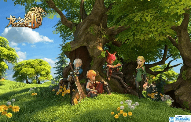 为民请命 第2页