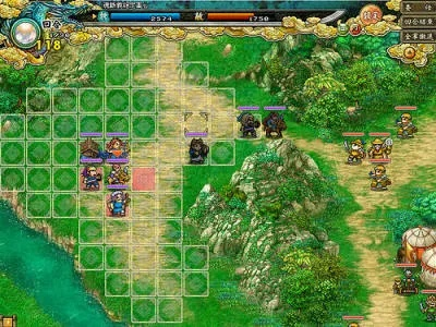 三国鼎立ol 单机版跟梦梦奈官方下载,深度研究解释定义&amp;Q_v8.127